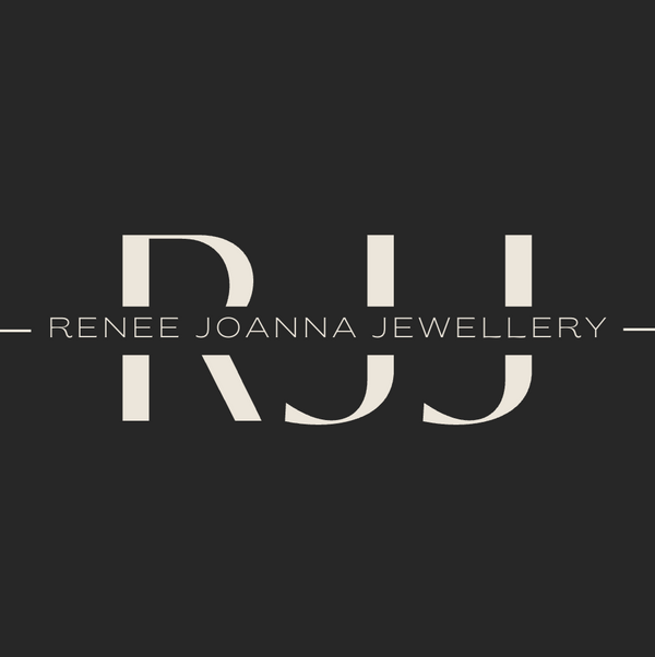 ReneeJoannaJewellery