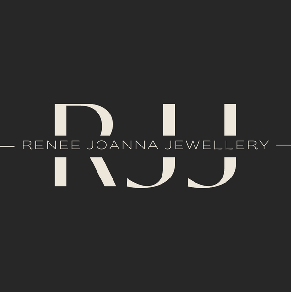 ReneeJoannaJewellery